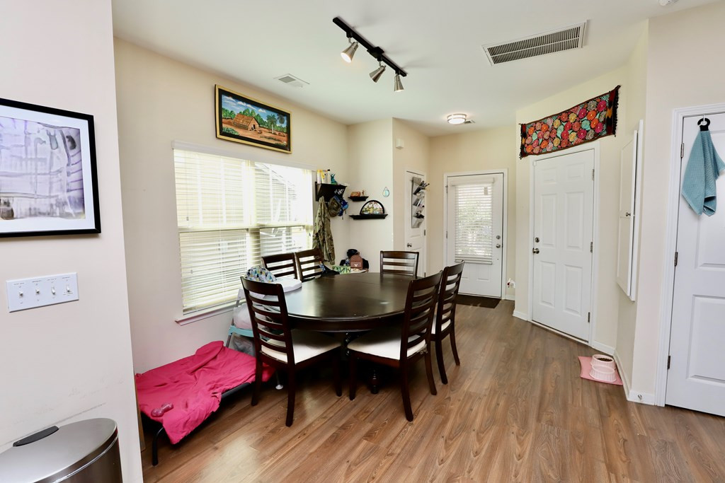 1570 Ruger Drive Sumter, SC 29150 - Photo 10 of 59 Gallery Image 10