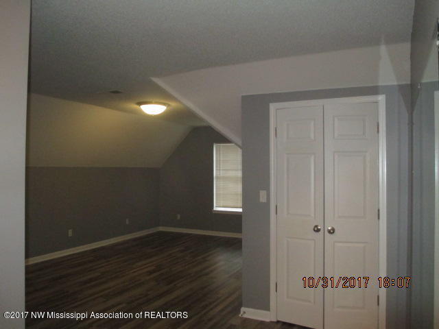 283 Malone Road South Hernando, MS 38632 - Photo 11 of 12 014