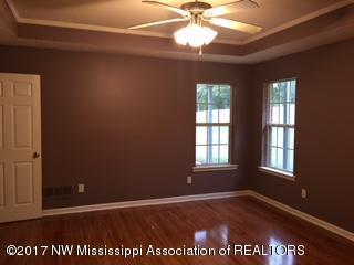 283 Malone Road South Hernando, MS 38632 - Photo 7 of 12 image