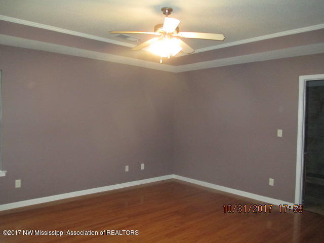 283 Malone Road South Hernando, MS 38632 - Photo 8 of 12 013