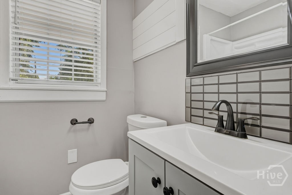 195 Royal Court Athens, GA 30601 - Photo 14 of 26