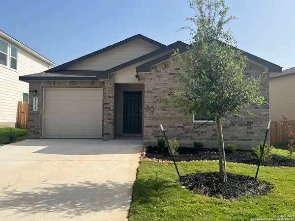 $1,550 | 15315 Shortwing, San Antonio, TX 78253