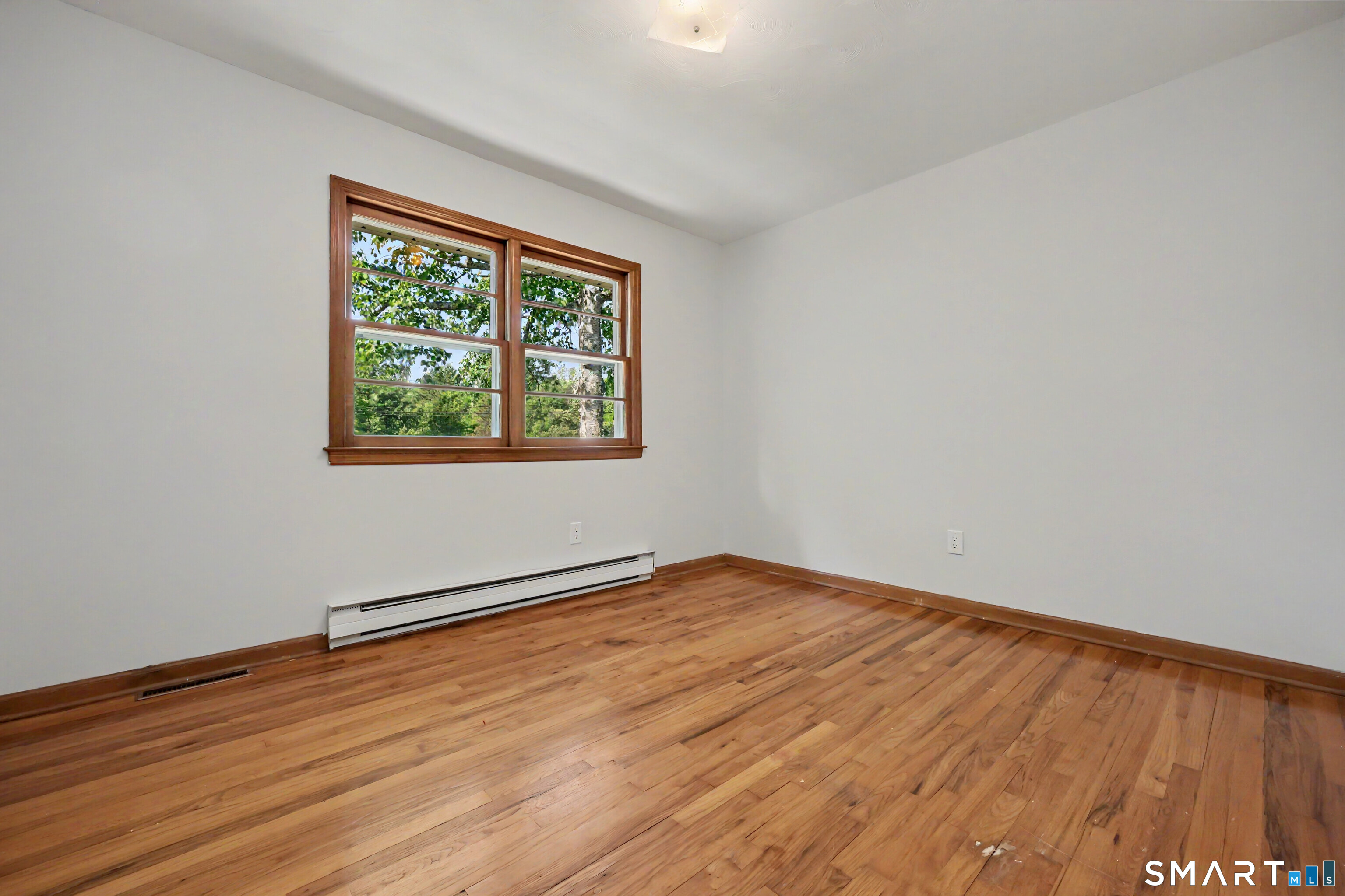 17 Green Hill Road Bethany, CT 06524 - Photo 19 of 32