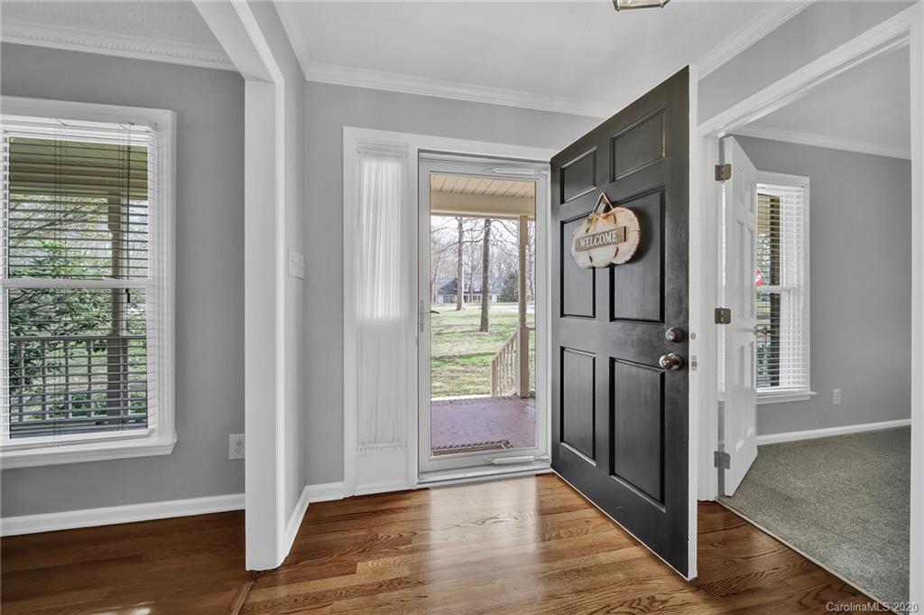4277 Walnut Ridge Road Rock Hill, SC 29732 - Photo 2 of 46 Gallery Image 2