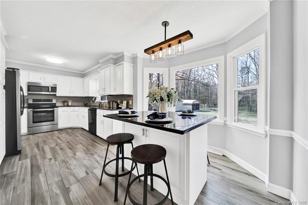 4277 Walnut Ridge Road Rock Hill, SC 29732 - Photo 11 of 46 Gallery Image 11