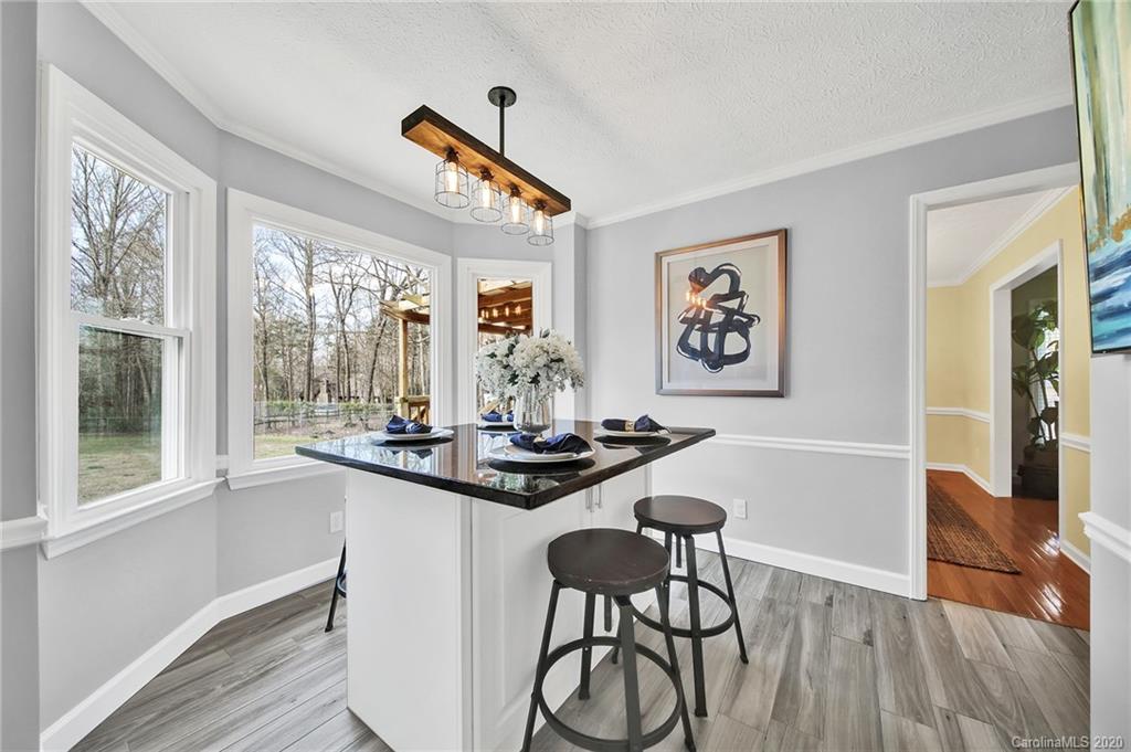 4277 Walnut Ridge Road Rock Hill, SC 29732 - Photo 12 of 46 Gallery Image 12