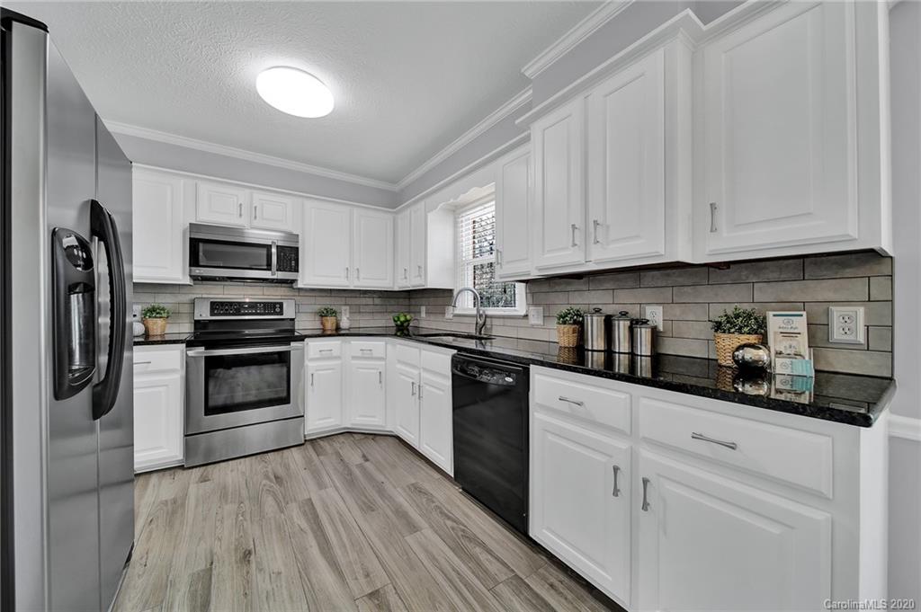 4277 Walnut Ridge Road Rock Hill, SC 29732 - Photo 14 of 46 Gallery Image 14
