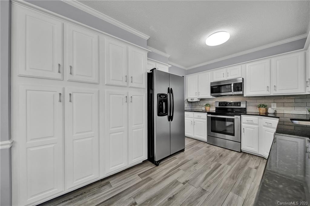 4277 Walnut Ridge Road Rock Hill, SC 29732 - Photo 15 of 46 Gallery Image 15