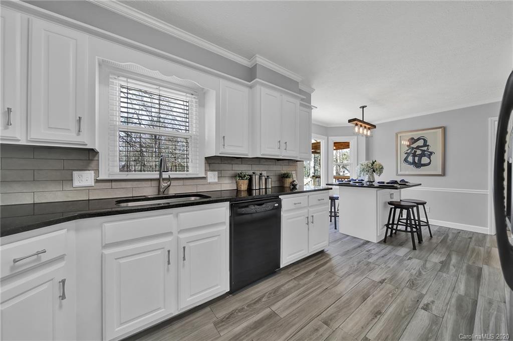 4277 Walnut Ridge Road Rock Hill, SC 29732 - Photo 16 of 46 Gallery Image 16