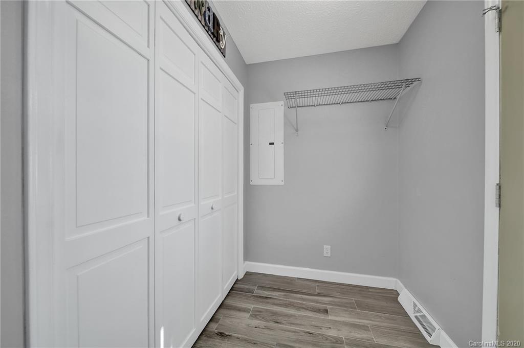 4277 Walnut Ridge Road Rock Hill, SC 29732 - Photo 18 of 46 Gallery Image 18