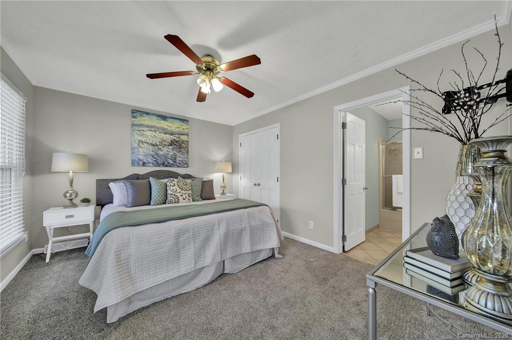 4277 Walnut Ridge Road Rock Hill, SC 29732 - Photo 19 of 46 Gallery Image 19