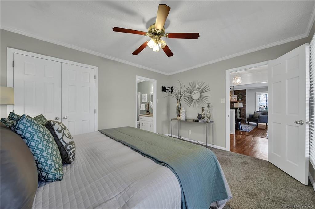4277 Walnut Ridge Road Rock Hill, SC 29732 - Photo 20 of 46 Gallery Image 20