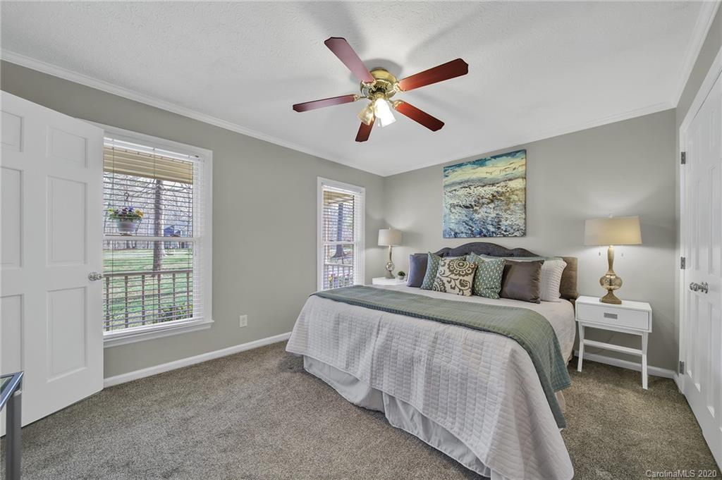 4277 Walnut Ridge Road Rock Hill, SC 29732 - Photo 21 of 46 Gallery Image 21