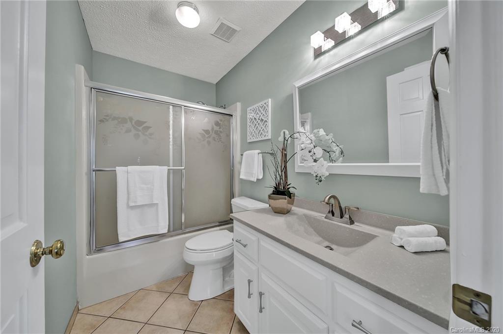 4277 Walnut Ridge Road Rock Hill, SC 29732 - Photo 22 of 46 Gallery Image 22