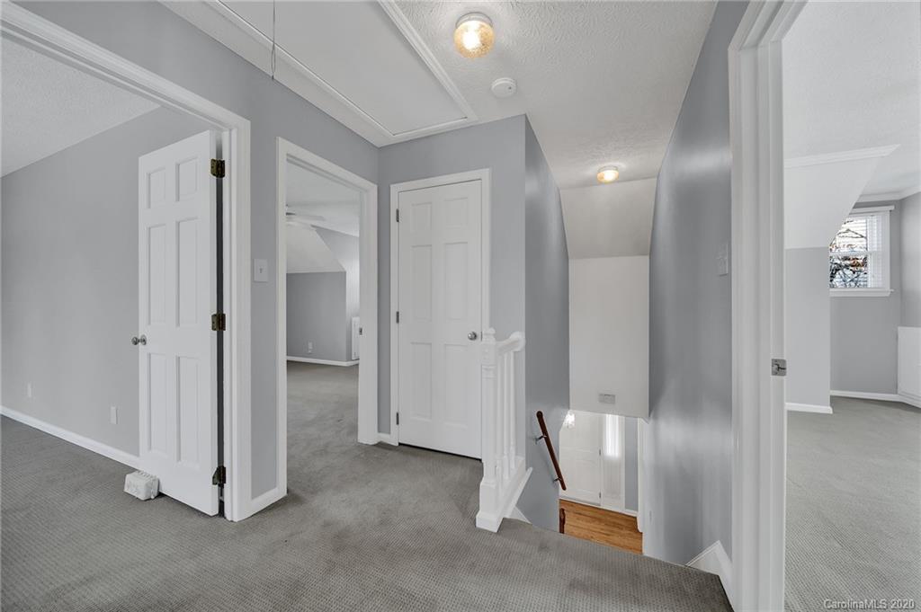 4277 Walnut Ridge Road Rock Hill, SC 29732 - Photo 23 of 46 Gallery Image 23