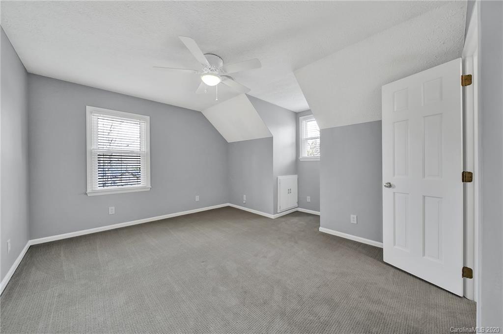 4277 Walnut Ridge Road Rock Hill, SC 29732 - Photo 24 of 46 Gallery Image 24