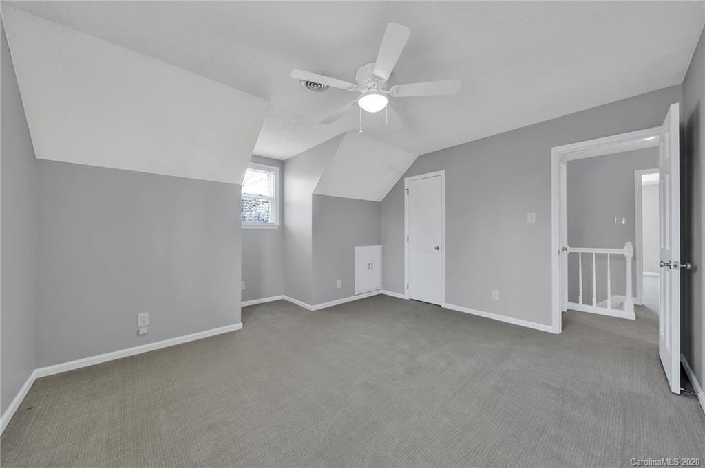 4277 Walnut Ridge Road Rock Hill, SC 29732 - Photo 25 of 46 Gallery Image 25