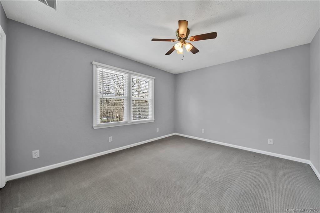 4277 Walnut Ridge Road Rock Hill, SC 29732 - Photo 26 of 46 Gallery Image 26