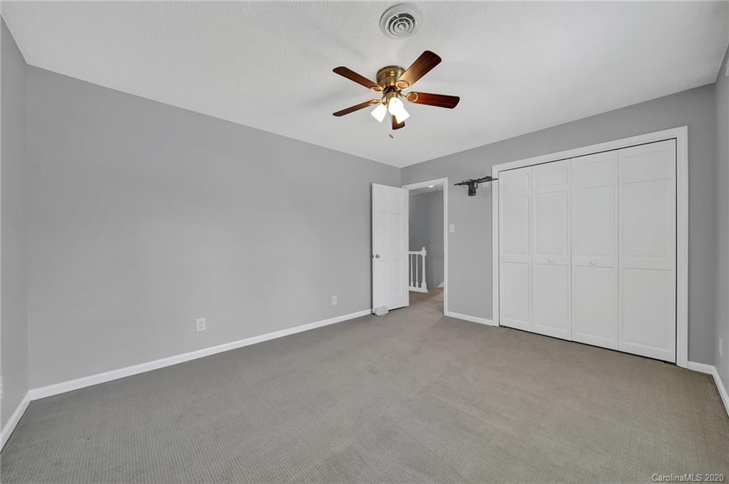 4277 Walnut Ridge Road Rock Hill, SC 29732 - Photo 27 of 46 Gallery Image 27