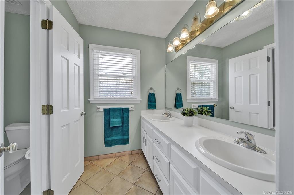 4277 Walnut Ridge Road Rock Hill, SC 29732 - Photo 28 of 46 Gallery Image 28