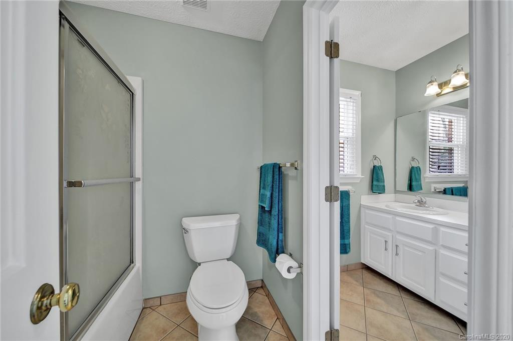 4277 Walnut Ridge Road Rock Hill, SC 29732 - Photo 29 of 46 Gallery Image 29