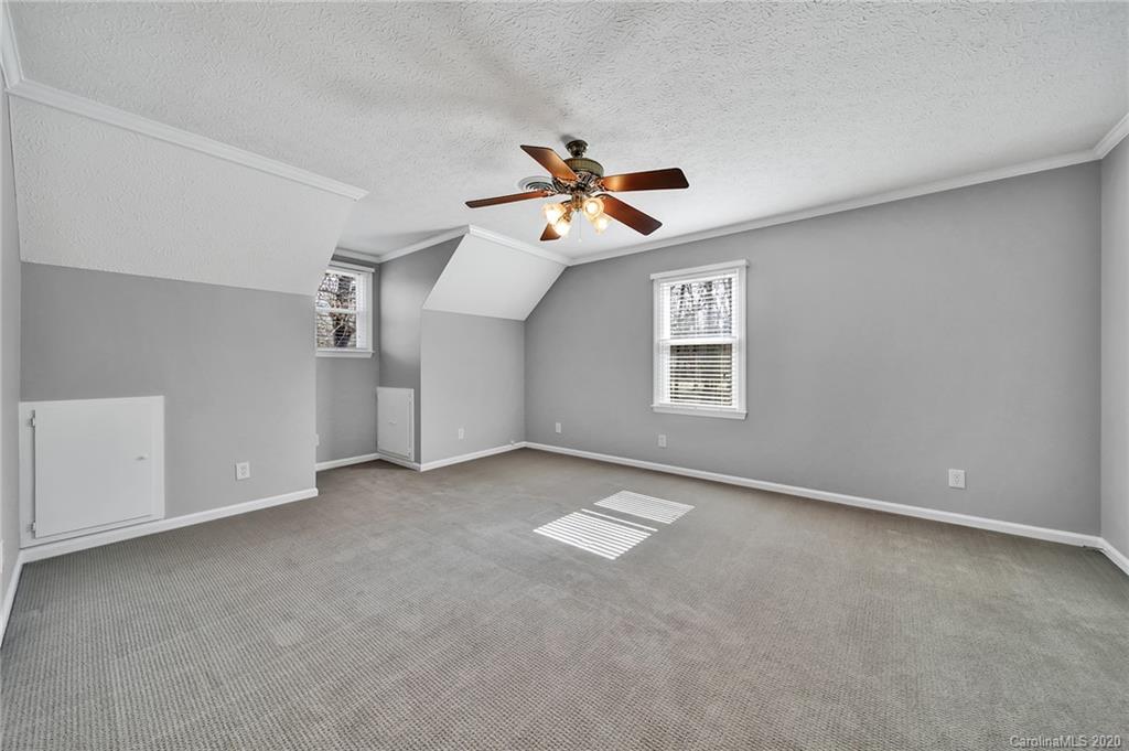 4277 Walnut Ridge Road Rock Hill, SC 29732 - Photo 30 of 46 Gallery Image 30