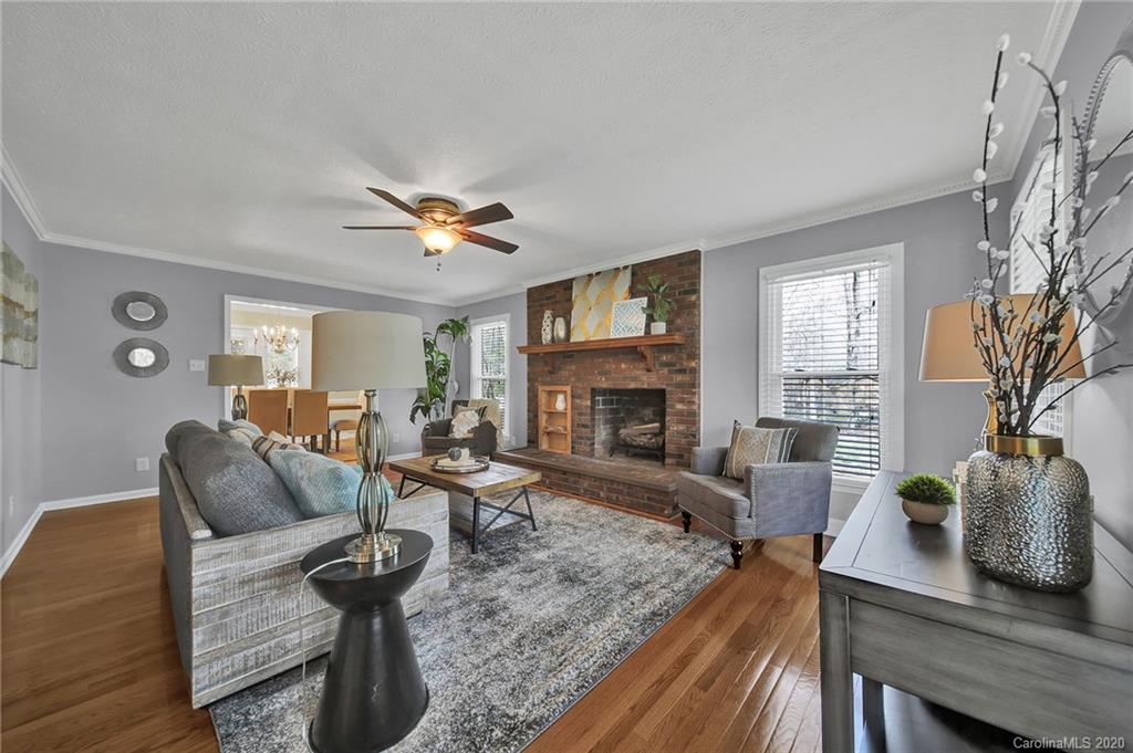 4277 Walnut Ridge Road Rock Hill, SC 29732 - Photo 4 of 46 Gallery Image 4