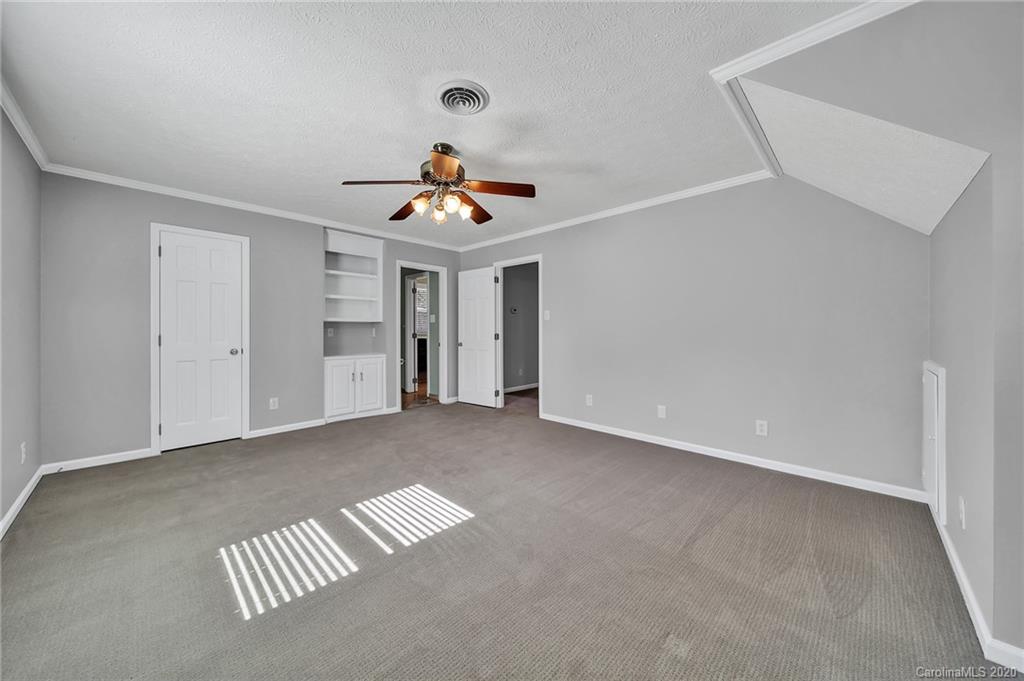 4277 Walnut Ridge Road Rock Hill, SC 29732 - Photo 31 of 46 Gallery Image 31