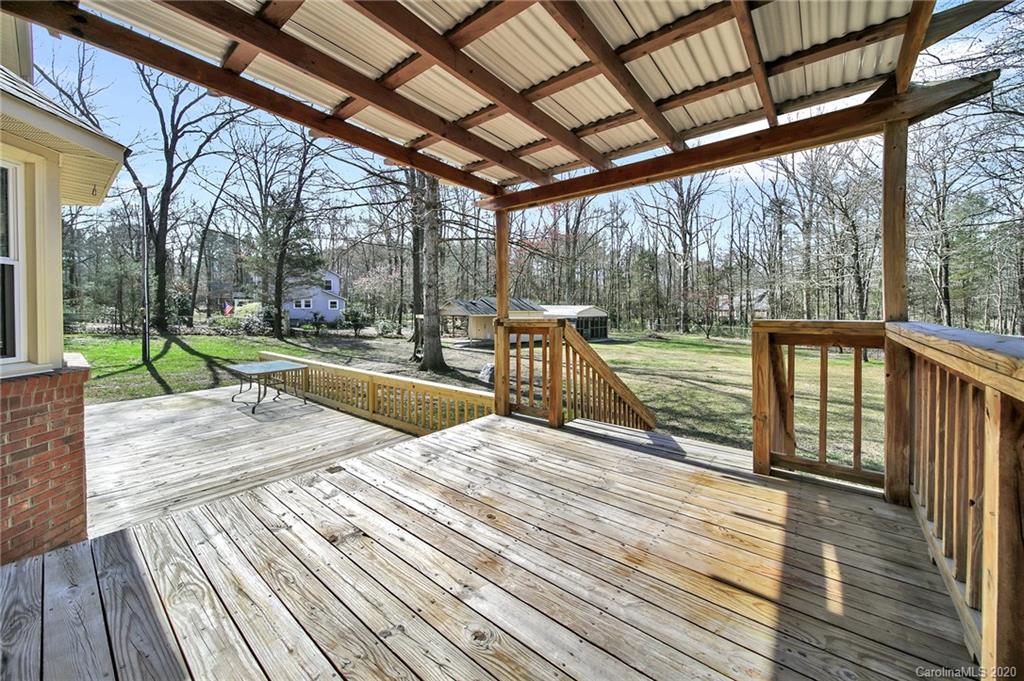 4277 Walnut Ridge Road Rock Hill, SC 29732 - Photo 32 of 46 Gallery Image 32