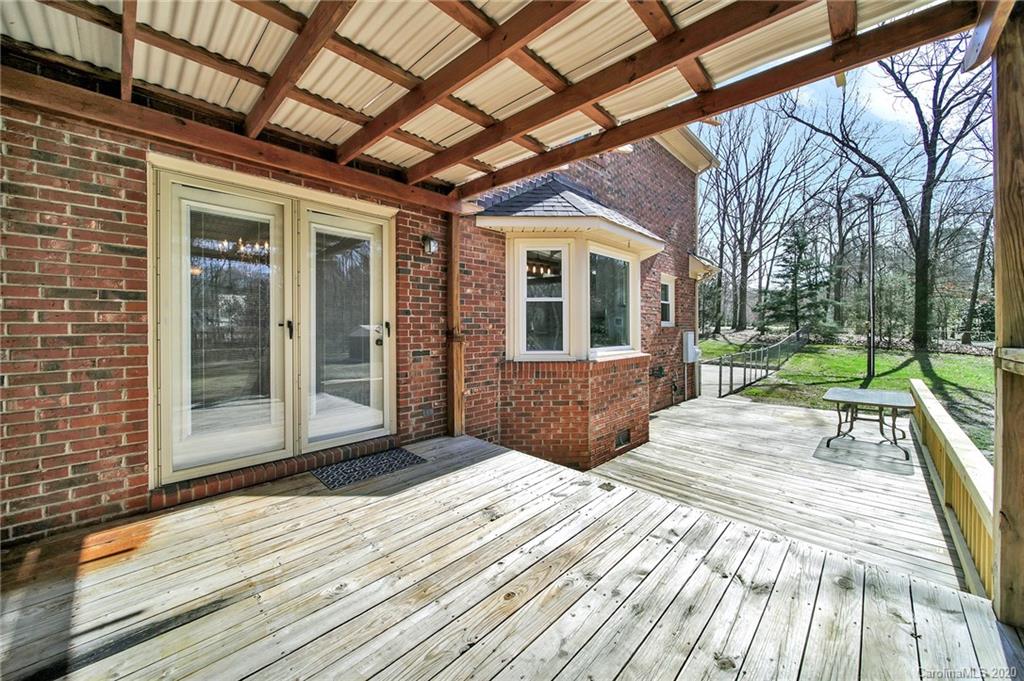 4277 Walnut Ridge Road Rock Hill, SC 29732 - Photo 33 of 46 Gallery Image 33