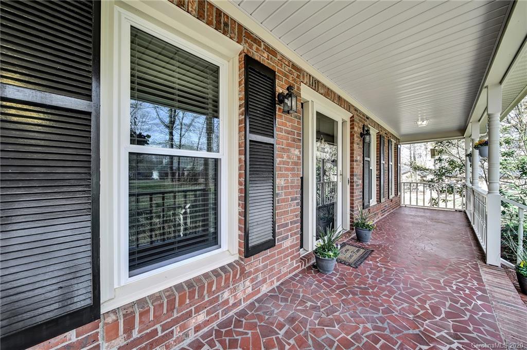 4277 Walnut Ridge Road Rock Hill, SC 29732 - Photo 34 of 46 Gallery Image 34