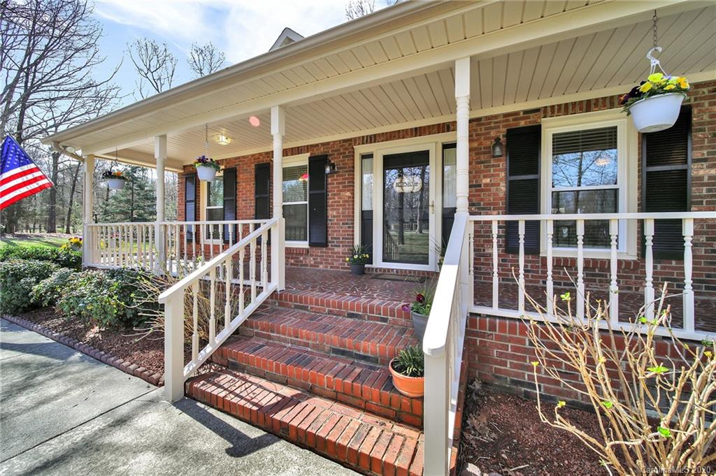 4277 Walnut Ridge Road Rock Hill, SC 29732 - Photo 35 of 46 Gallery Image 35