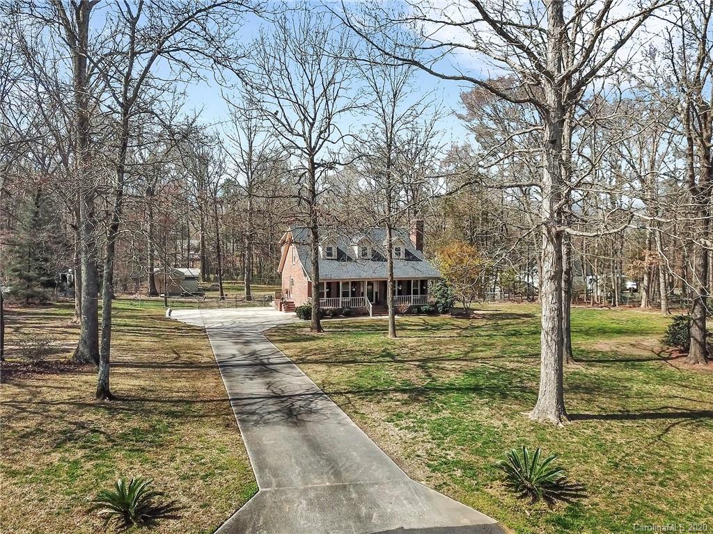 4277 Walnut Ridge Road Rock Hill, SC 29732 - Photo 37 of 46 Gallery Image 37
