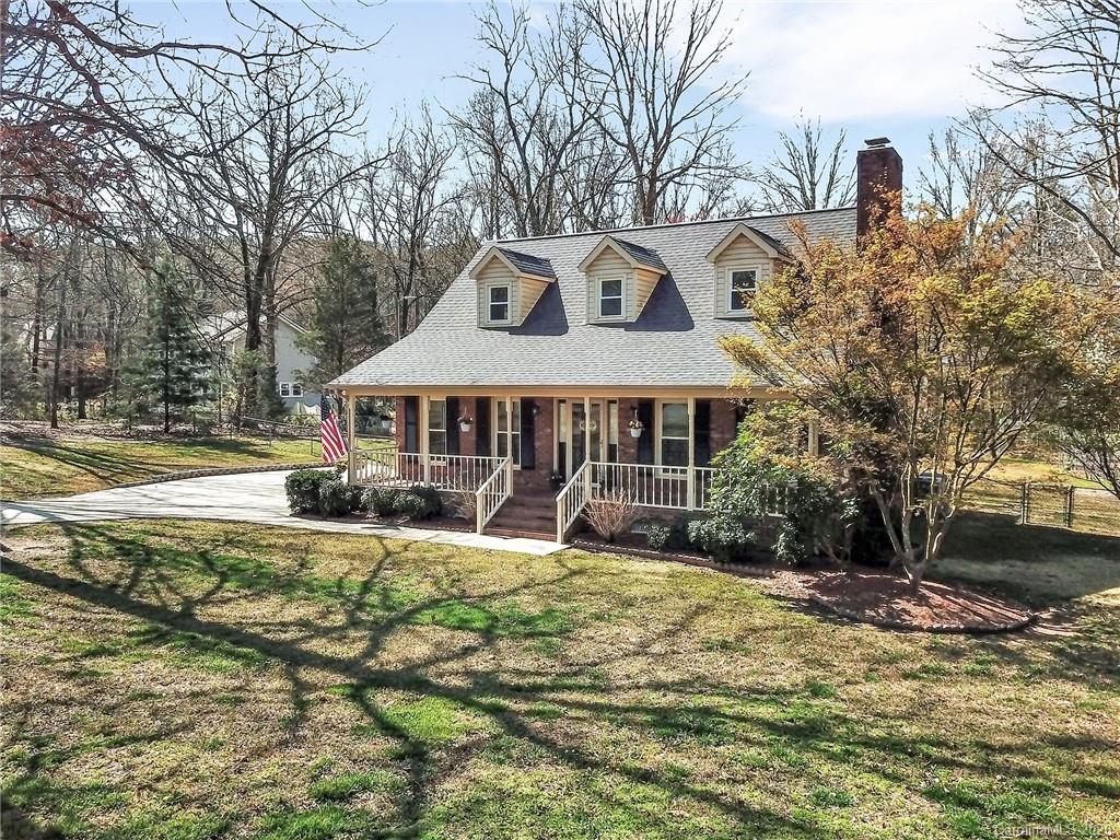 4277 Walnut Ridge Road Rock Hill, SC 29732 - Photo 39 of 46 Gallery Image 39