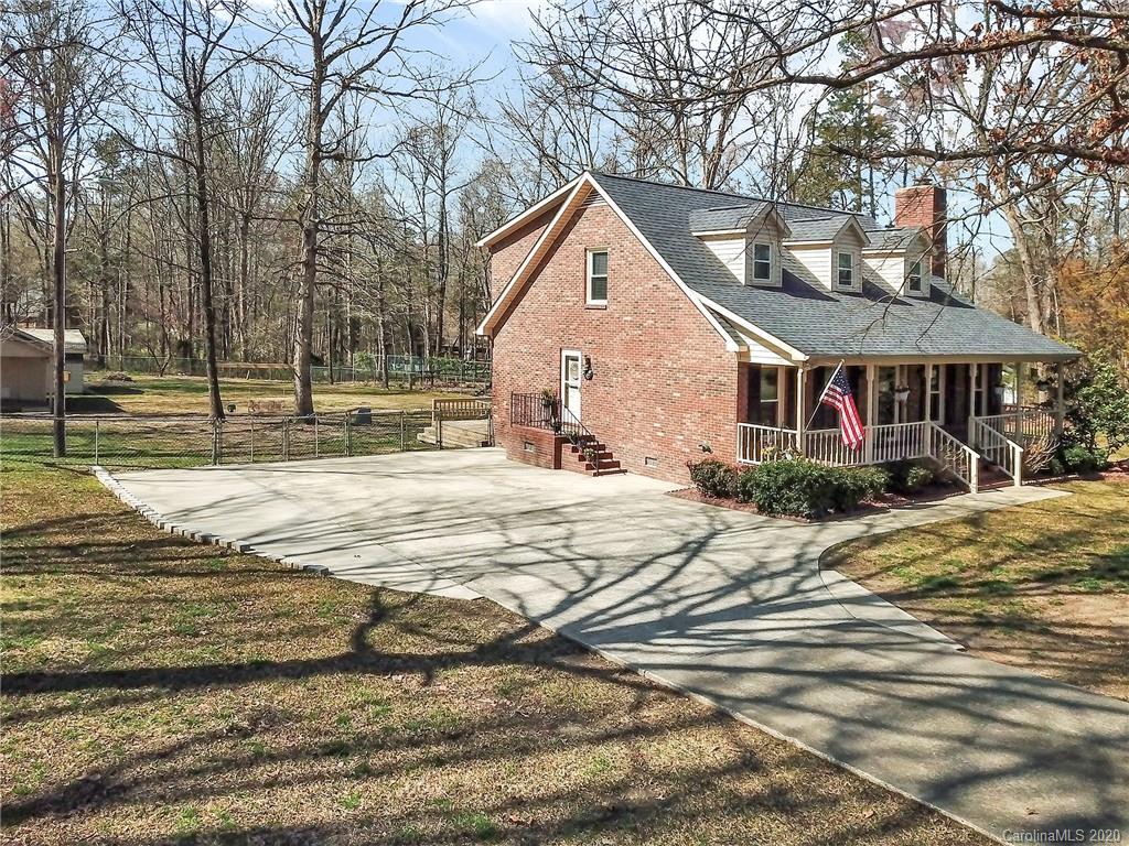 4277 Walnut Ridge Road Rock Hill, SC 29732 - Photo 40 of 46 Gallery Image 40