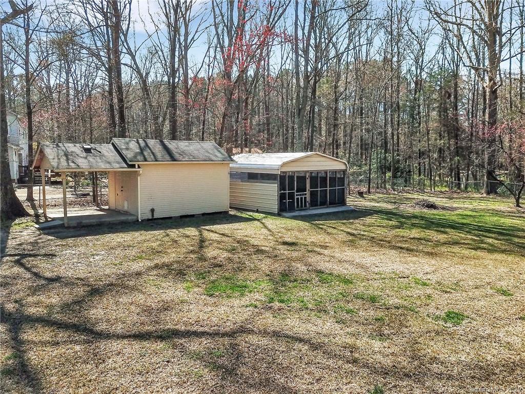 4277 Walnut Ridge Road Rock Hill, SC 29732 - Photo 41 of 46 Gallery Image 41