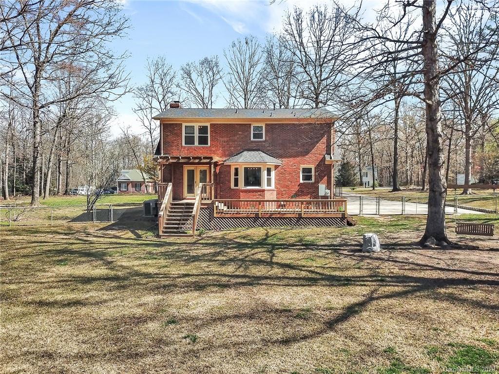 4277 Walnut Ridge Road Rock Hill, SC 29732 - Photo 42 of 46 Gallery Image 42