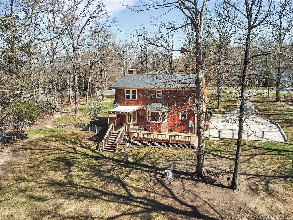 4277 Walnut Ridge Road Rock Hill, SC 29732 - Photo 43 of 46 Gallery Image 43