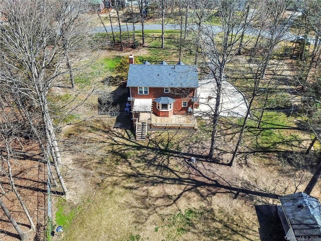 4277 Walnut Ridge Road Rock Hill, SC 29732 - Photo 44 of 46 Gallery Image 44