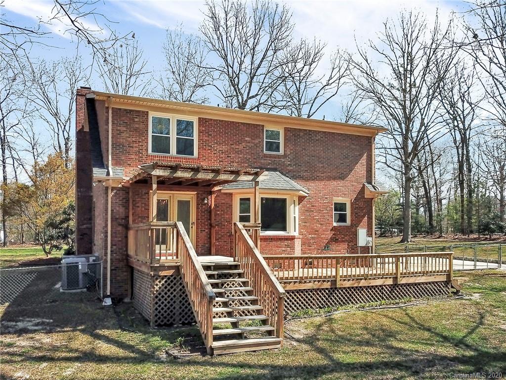 4277 Walnut Ridge Road Rock Hill, SC 29732 - Photo 45 of 46 Gallery Image 45