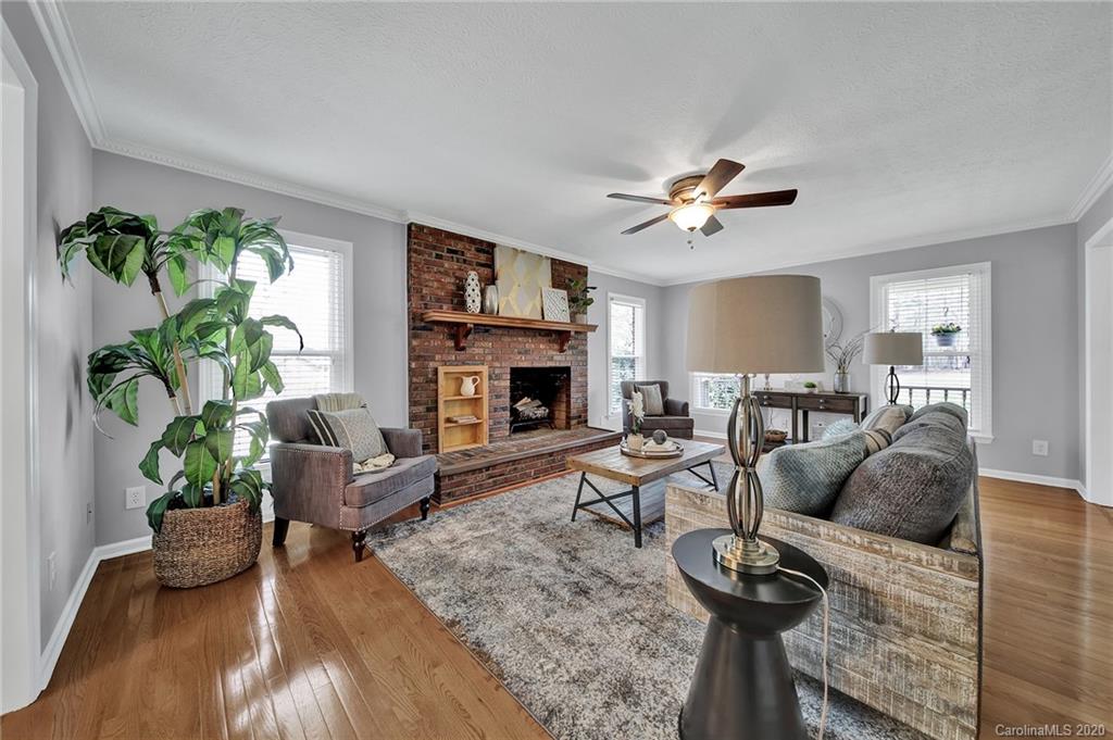 4277 Walnut Ridge Road Rock Hill, SC 29732 - Photo 6 of 46 Gallery Image 6