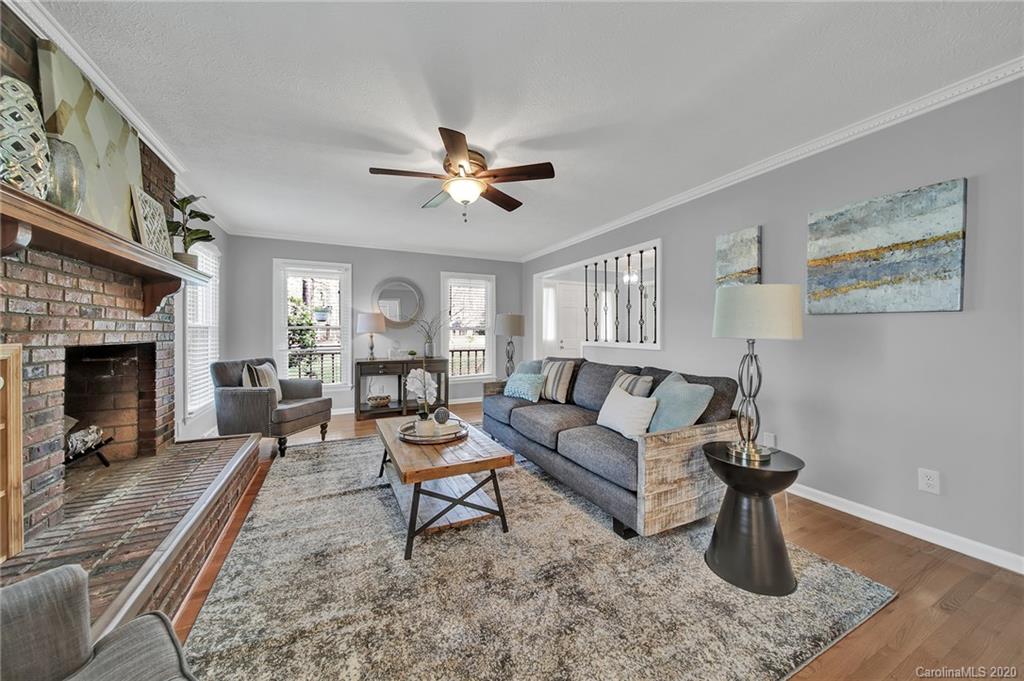 4277 Walnut Ridge Road Rock Hill, SC 29732 - Photo 7 of 46 Gallery Image 7