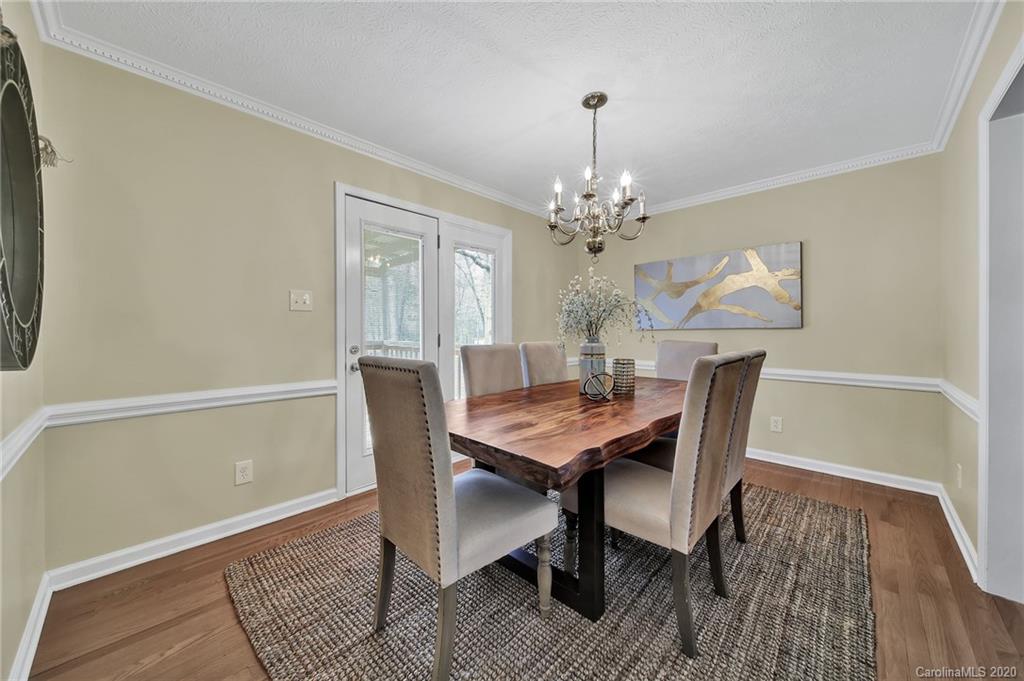 4277 Walnut Ridge Road Rock Hill, SC 29732 - Photo 8 of 46 Gallery Image 8