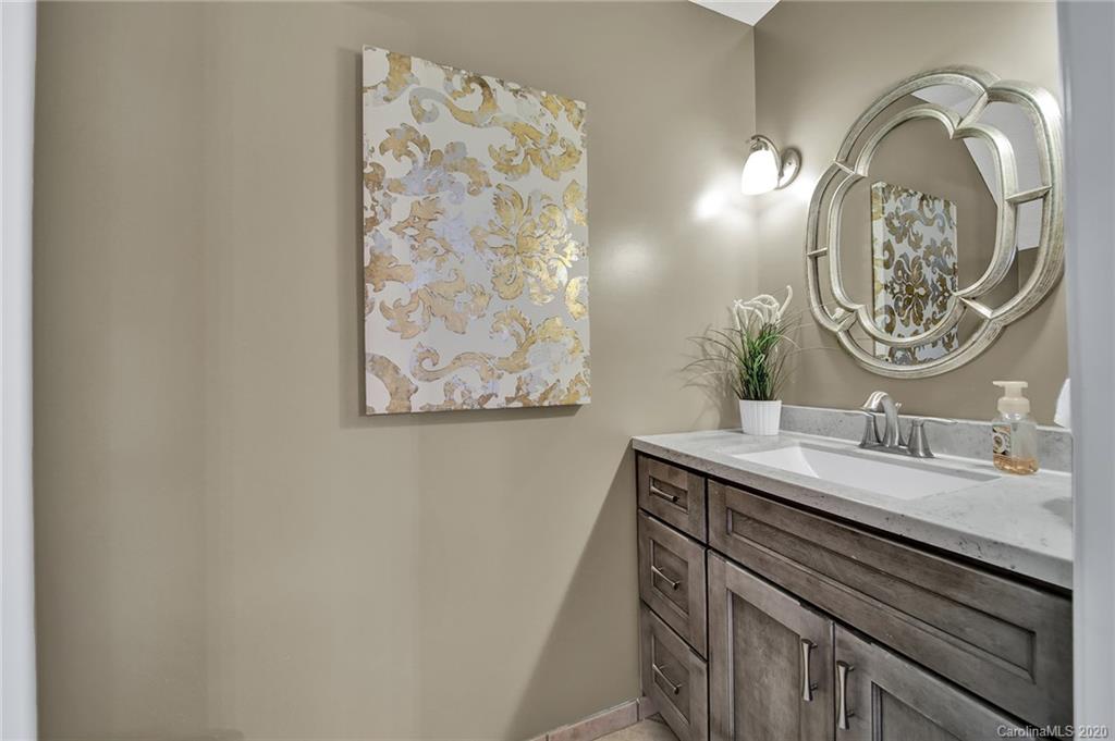 4277 Walnut Ridge Road Rock Hill, SC 29732 - Photo 10 of 46 Gallery Image 10