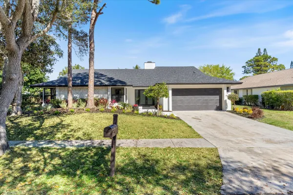 $1,375,000 | 3093 Northwest 28th Terrace, Boca Raton, FL 33434