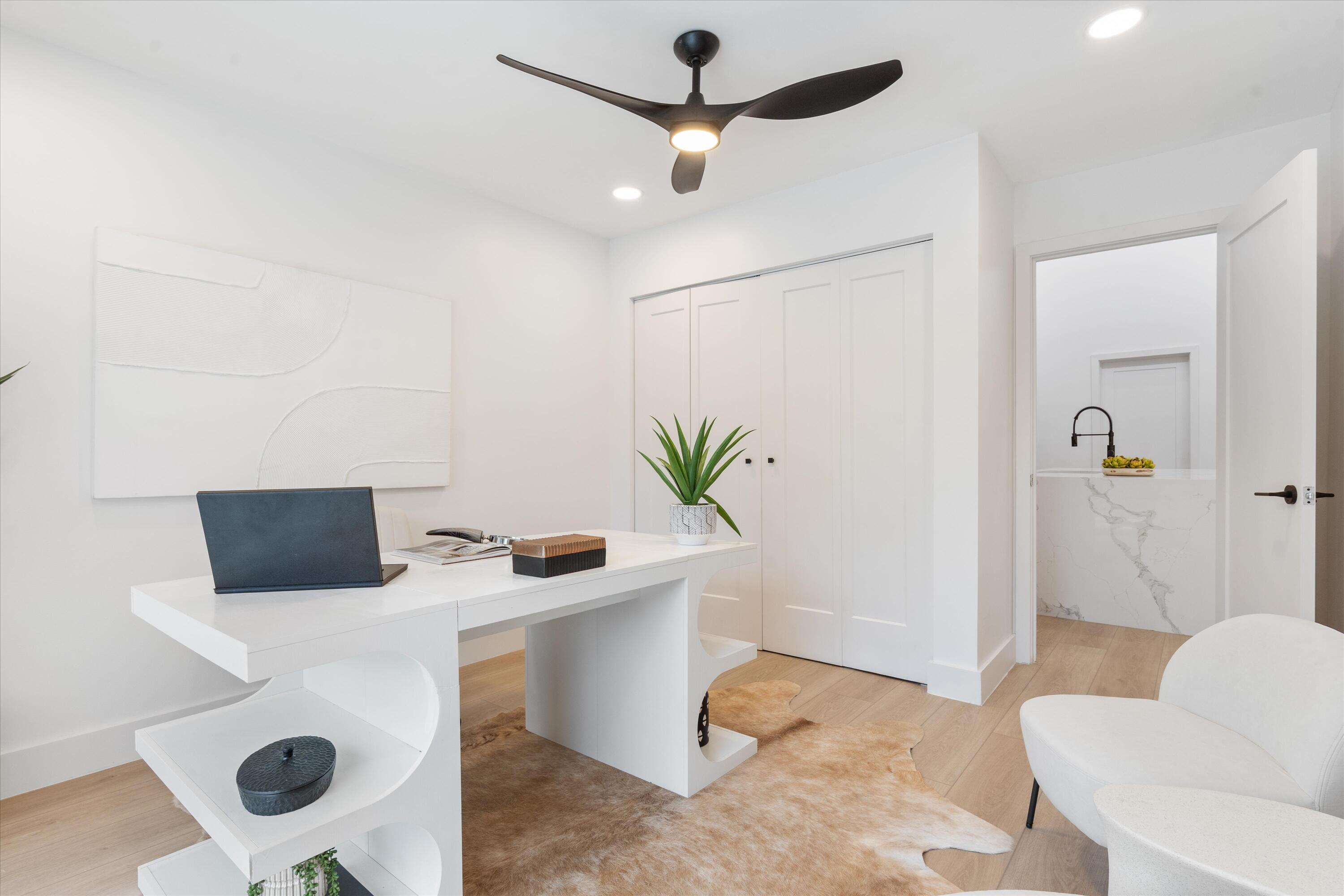 3093 Northwest 28th Terrace Boca Raton, FL 33434 - Photo 13 of 28 37-3093 NW 28th Terr Boca Raton, FL-309