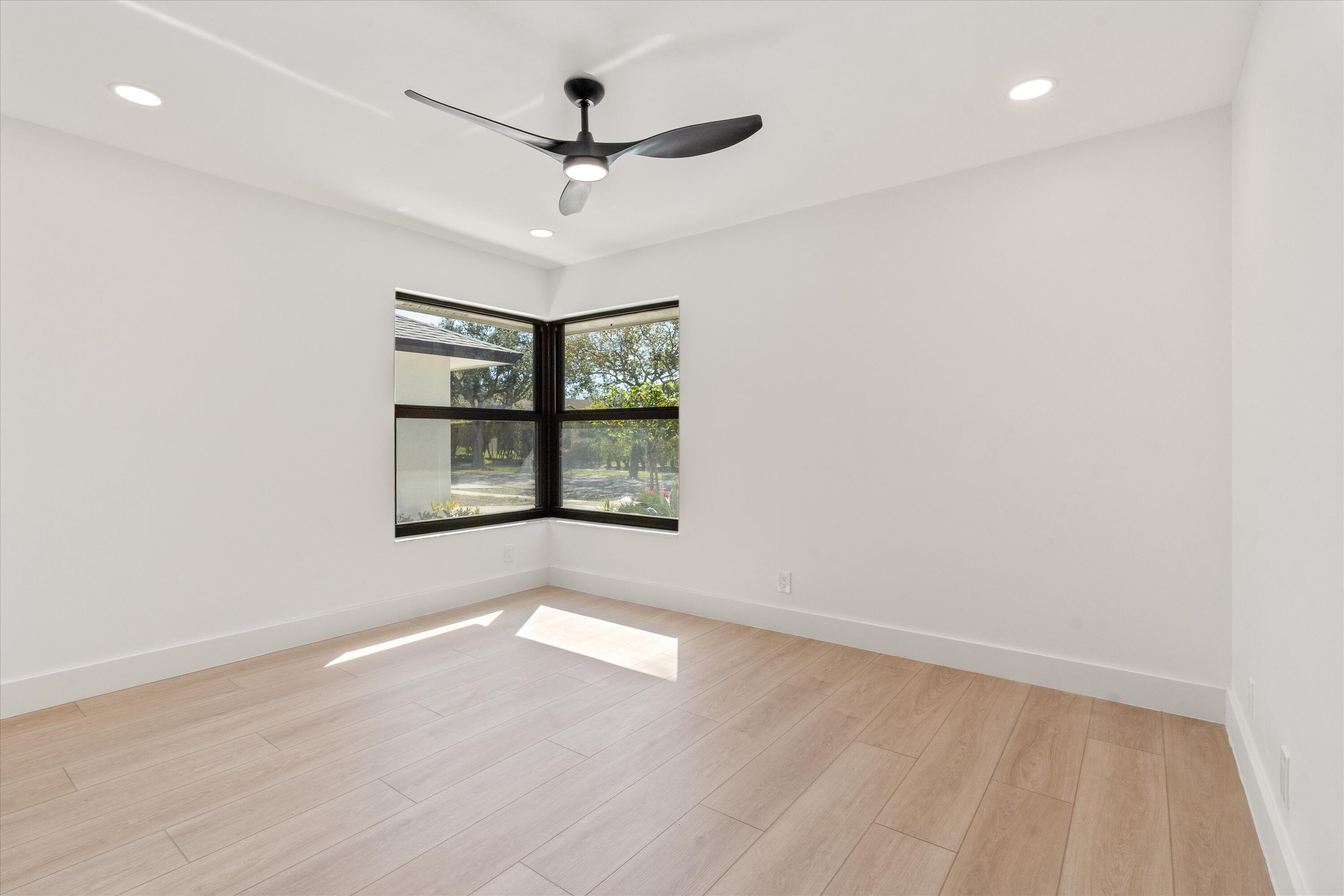 3093 Northwest 28th Terrace Boca Raton, FL 33434 - Photo 20 of 28 2nd bedroom