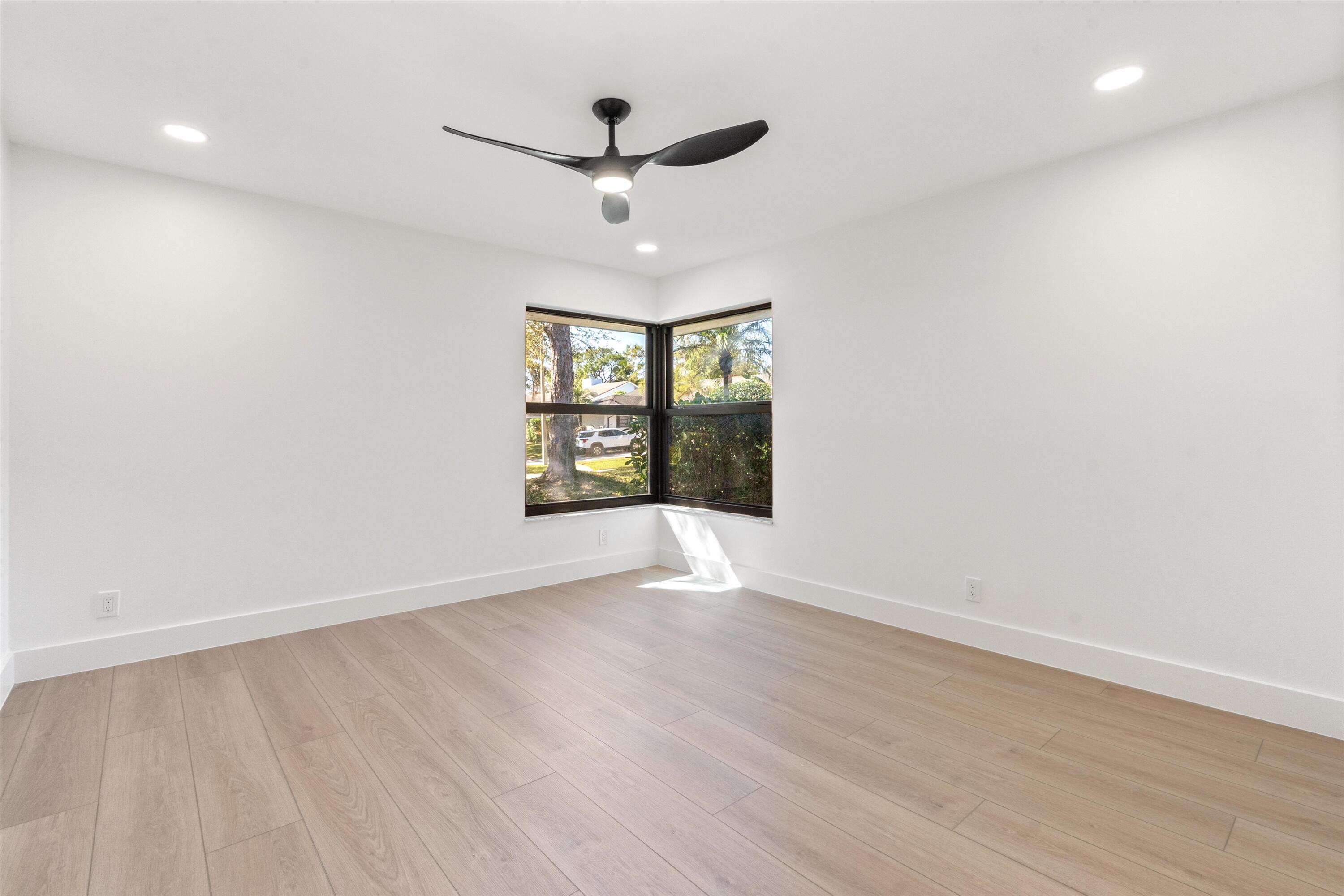 3093 Northwest 28th Terrace Boca Raton, FL 33434 - Photo 22 of 28 3rd bedroom