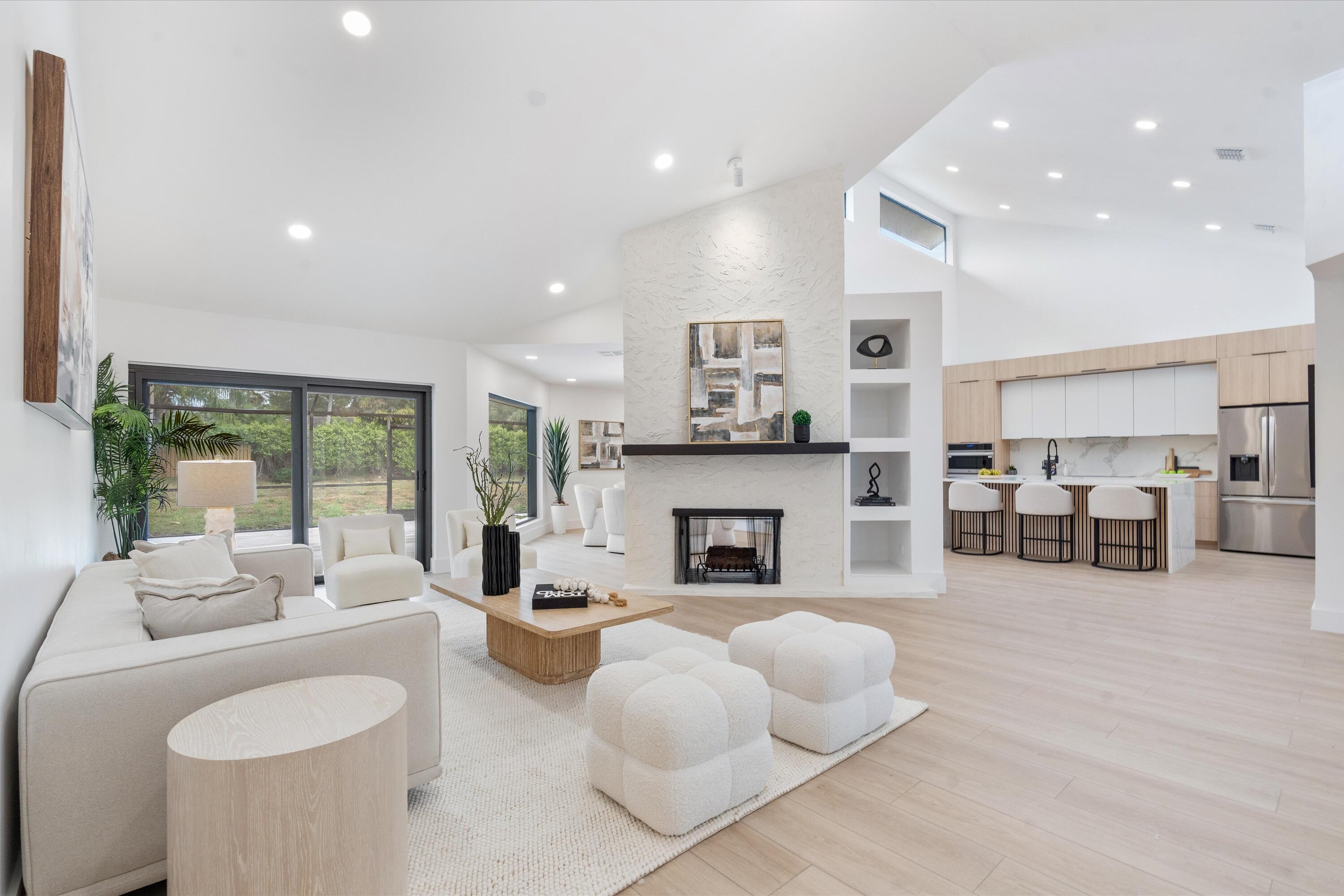 3093 Northwest 28th Terrace Boca Raton, FL 33434 - Photo 3 of 28 29-3093 NW 28th Terr Boca Raton, FL-305