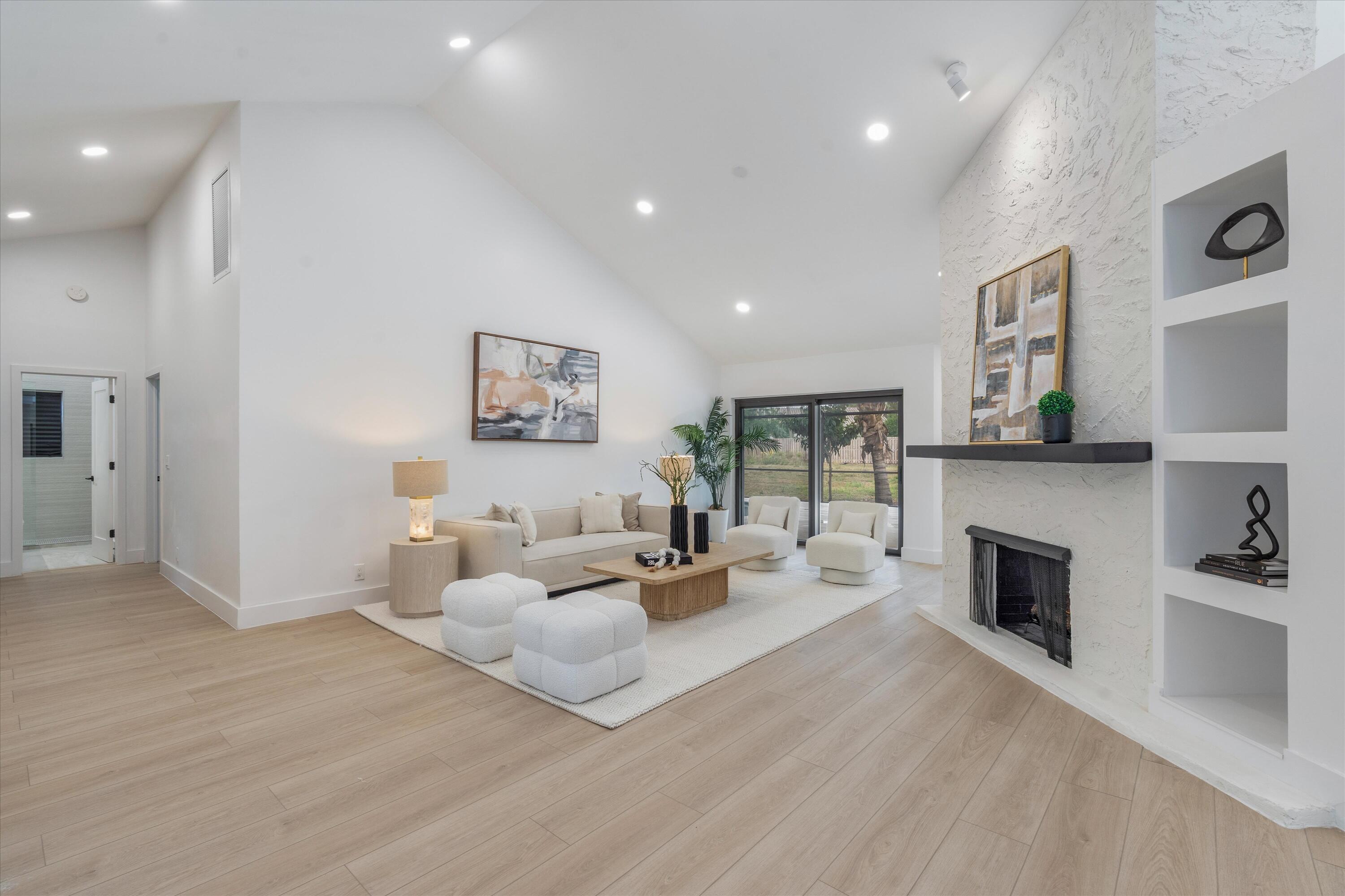 3093 Northwest 28th Terrace Boca Raton, FL 33434 - Photo 4 of 28 31-3093 NW 28th Terr Boca Raton, FL-300